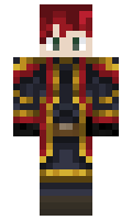 gtomik2008 minecraft skin