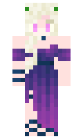 7b560abec12248 minecraft skin