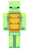 turtle061714 minecraft skin