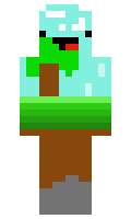 DerpsoftheLand minecraft skin