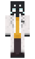 VladislavaXX minecraft skin