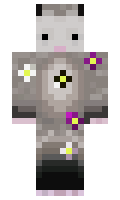 TrazhPossum minecraft skin