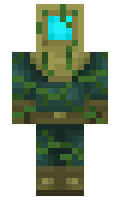 7b5aa31823231f minecraft skin