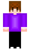 7b5cd2eb73ddaa minecraft skin