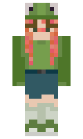 7b5f3e71efc3a4 minecraft skin