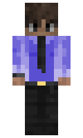 7b5f3f4878dc29 minecraft skin