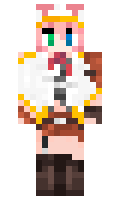 7b606d0887da6c minecraft skin