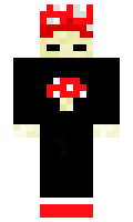 7b60eb9b79d9b8 minecraft skin