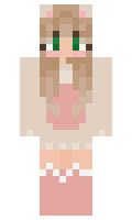 7b628f257a8de5 minecraft skin