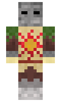 CT312008 minecraft skin