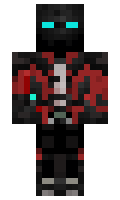 Uprootedsine246 minecraft skin