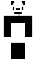 RewindButton minecraft skin