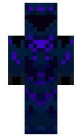 gerraath minecraft skin