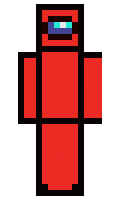 7b66436ac20230 minecraft skin