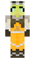7b665d6917c476 minecraft skin