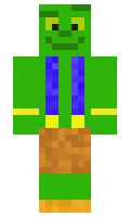7b677f95b20cc0 minecraft skin