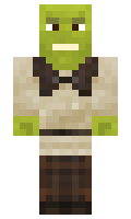 Fireballwizard12 minecraft skin