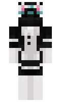 7b6caf58c1c025 minecraft skin