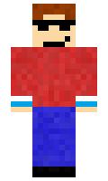 whoopdeedoo56 minecraft skin