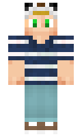 yapedik minecraft skin