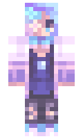 AMOHGUS minecraft skin