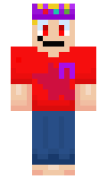 7b6e3d2753a389 minecraft skin