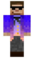 7b6ecd0251a661 minecraft skin