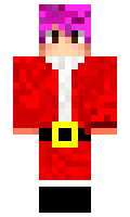 7b6feeef9076e2 minecraft skin