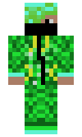 7b6ff6c50033e1 minecraft skin