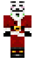 7b71bc8433b25c minecraft skin