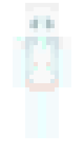 jaca minecraft skin