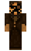 Miv2nir minecraft skin