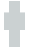 7b735204713413 minecraft skin