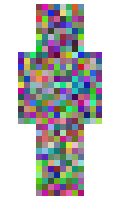 SeetZy minecraft skin
