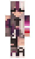 7b751d61b09882 minecraft skin