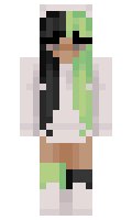 7b755163a979b1 minecraft skin