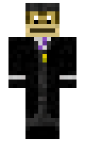 7b75ffccad5053 minecraft skin
