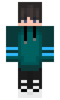 7b77c027e2f08c minecraft skin