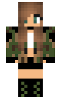7b782d2255ae67 minecraft skin