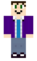 clayton12345677 minecraft skin
