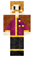 7b7a332d837ca6 minecraft skin