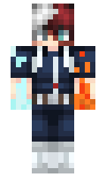 nadiemequiere minecraft skin