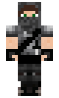 7b7d8a723fe5a0 minecraft skin