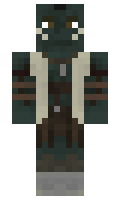 Tinytank138 minecraft skin