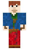 7b7e1b9f5b6734 minecraft skin