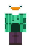 7b7e4e371e67a9 minecraft skin