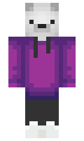 7b7efa05b74e00 minecraft skin