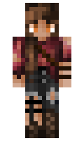 7b812431421c59 minecraft skin