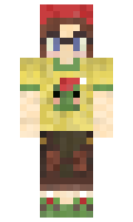 7b83c9b8dcd389 minecraft skin