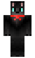 flor3ss minecraft skin